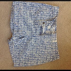 Vineyard Vines Shorts